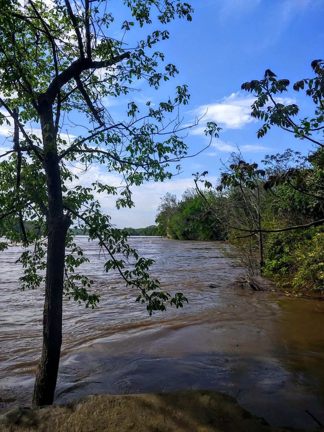 HeartSong Journey Group - April 10