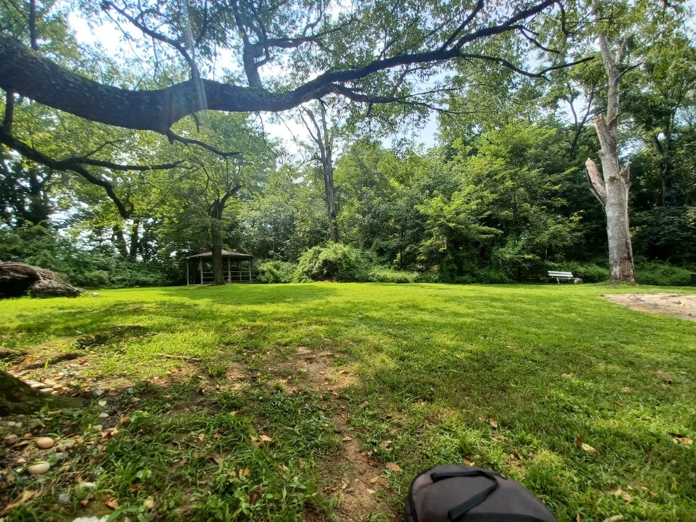 HeartSong IN-PERSON Journey Group - August 1