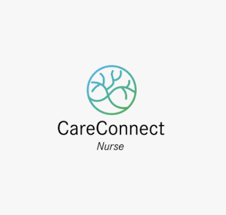Guide complet de CareConnect Nurse