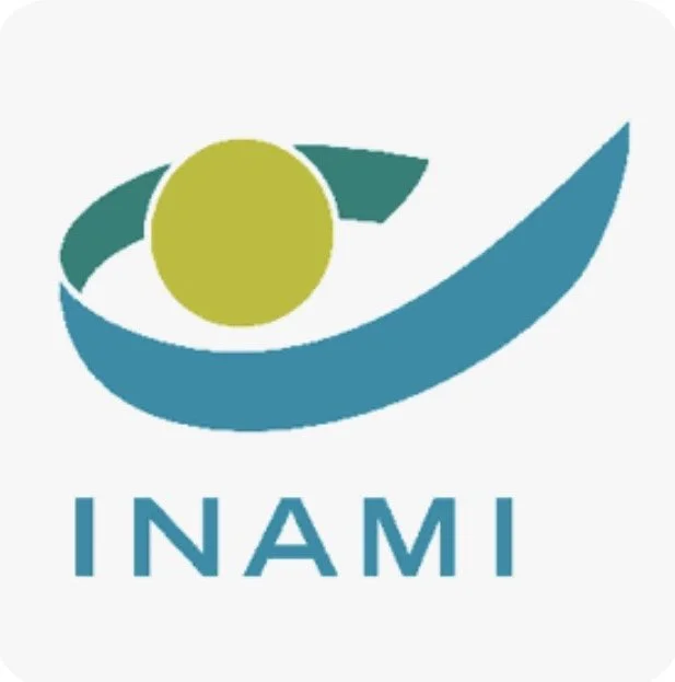 Comment fonctionne l'INAMI pour une infirmière indépendante ?