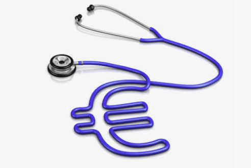 Prime télématique infirmière 2025 : le retard est (enfin) levé