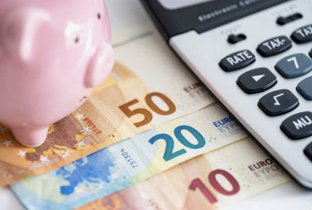 Combien gagne une infirmière indépendante en Belgique ?