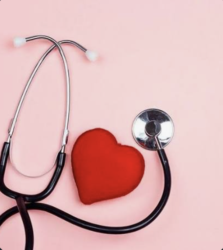 Bureau de tarification infirmière en Belgique : comment choisir ?