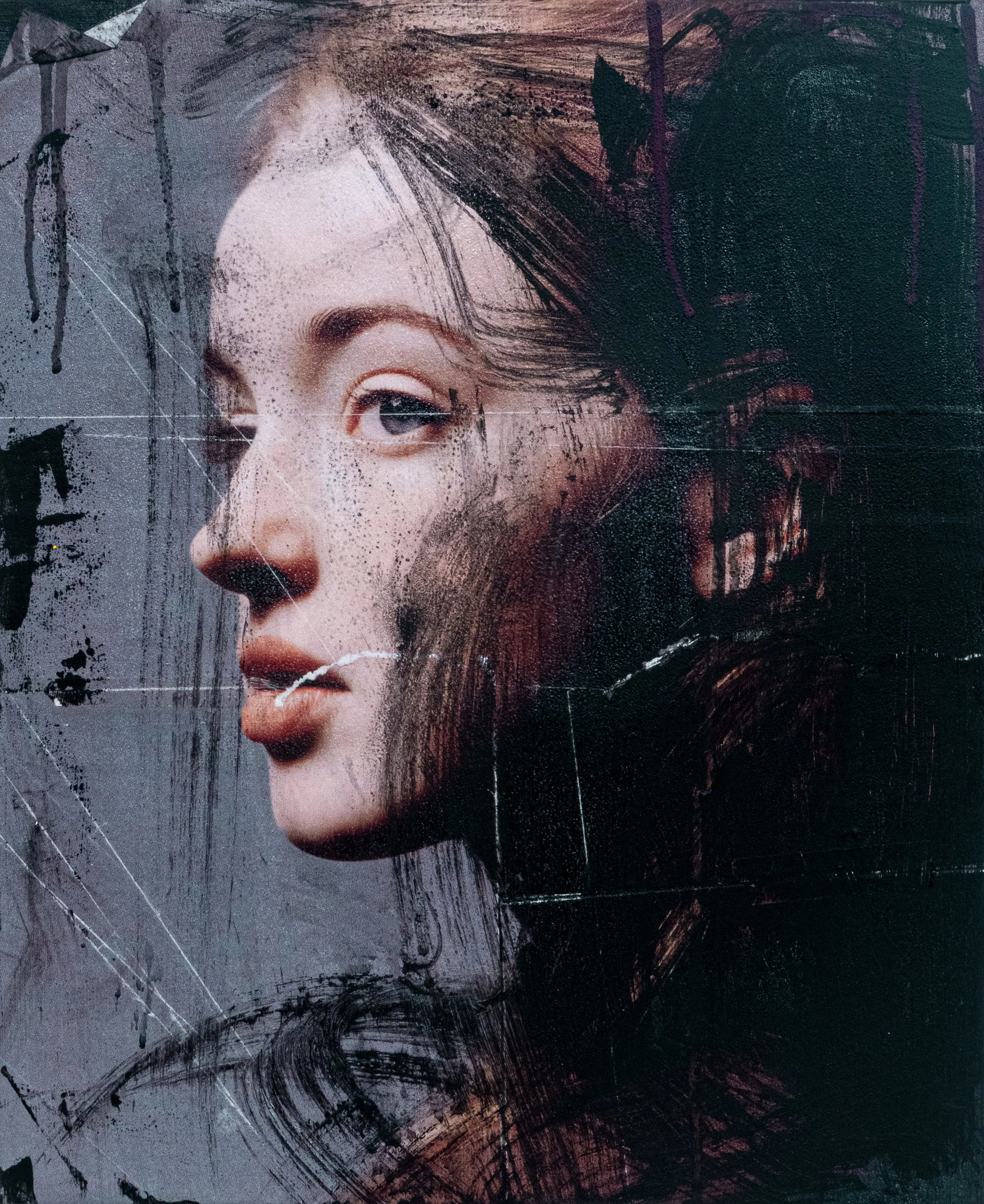 Bertmann - Portrait of none III - 40x50cm.jpg