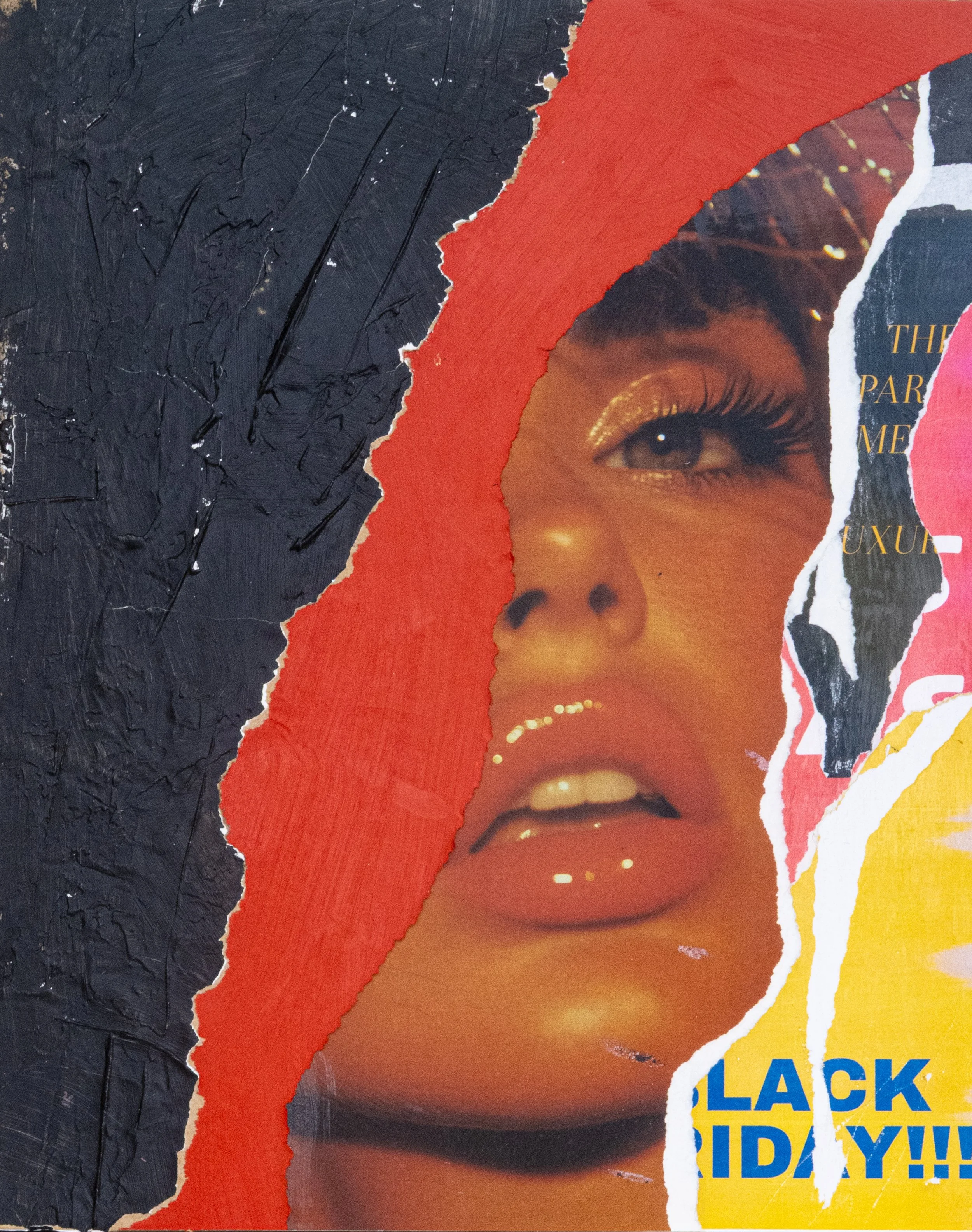 Bertmann - Discovery IV - 40x50cm.jpg