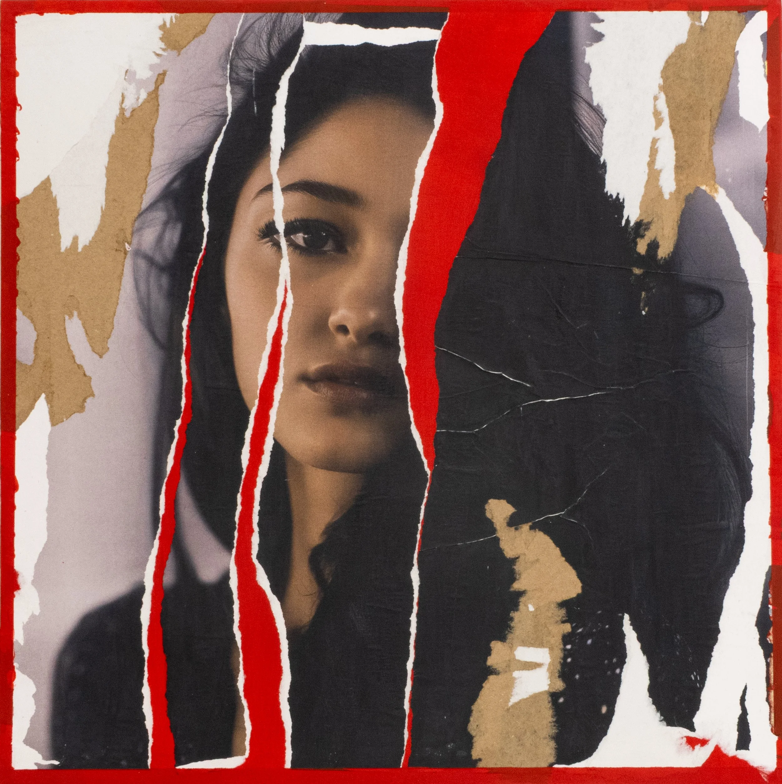 Bertmann - Discovery V - 60x60cm (framed).jpg