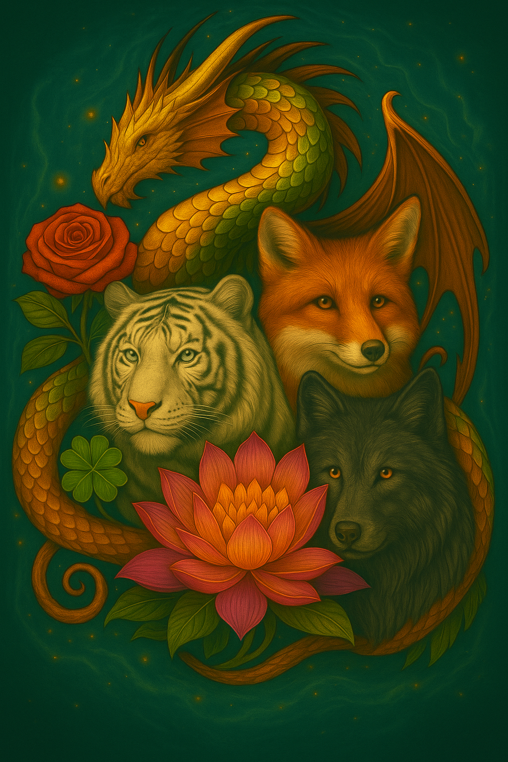 DBBA4096-0651-4B2C-A588-ABEA7FC93AB2.png
