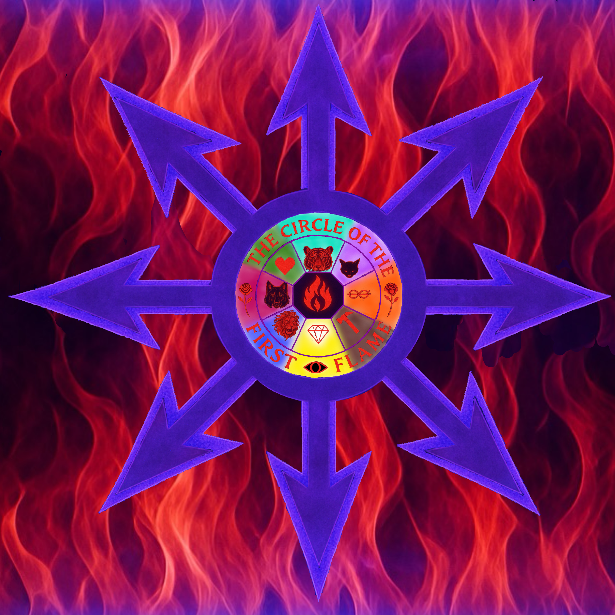 IMG_1143.png