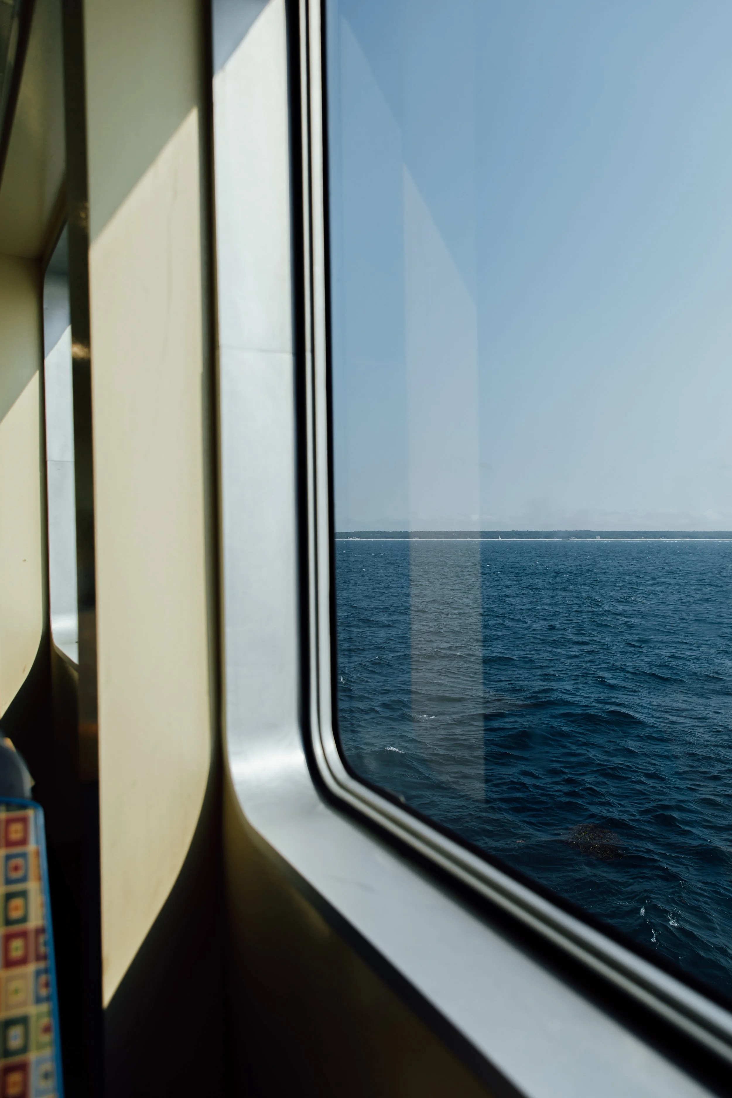 ferry to marthas vineyard copy 3.jpg