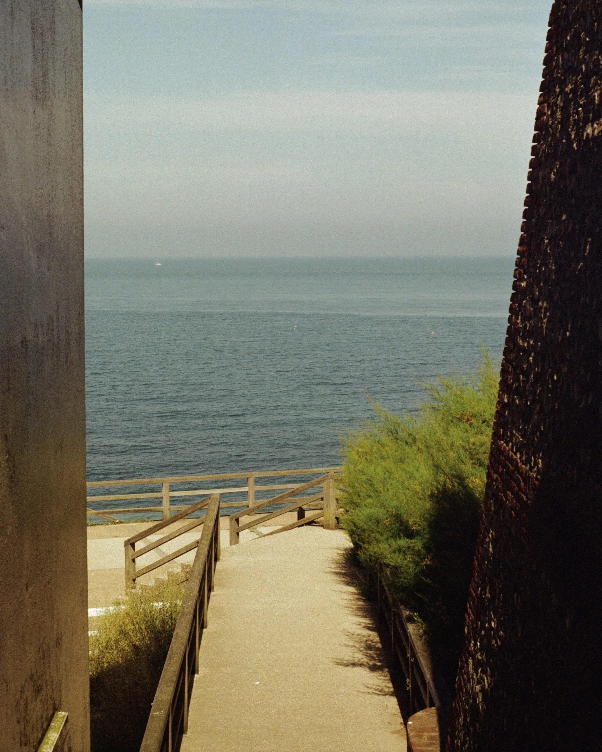 000051380013 2 copy.jpg