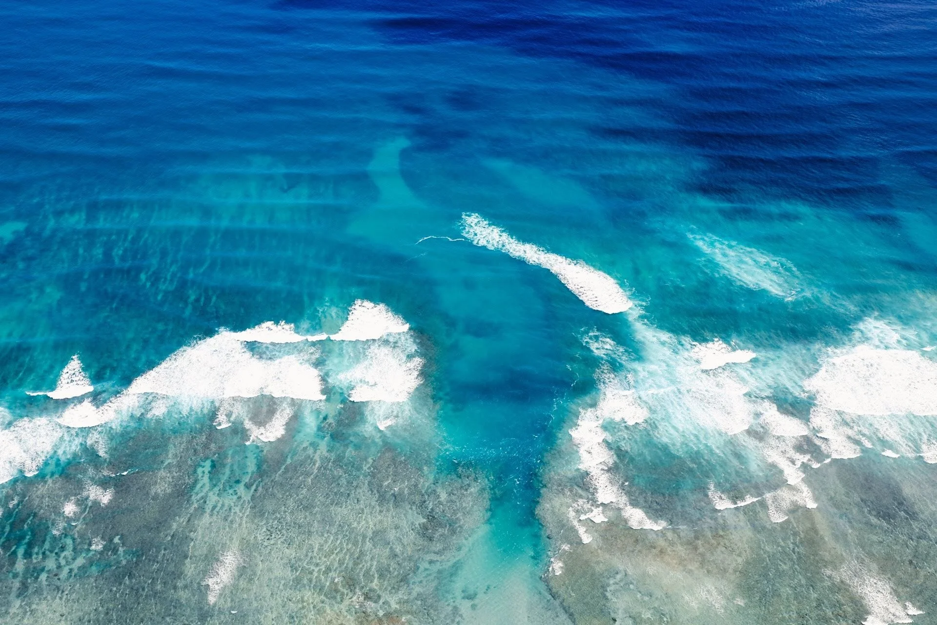 hawaii ocean copy.JPG