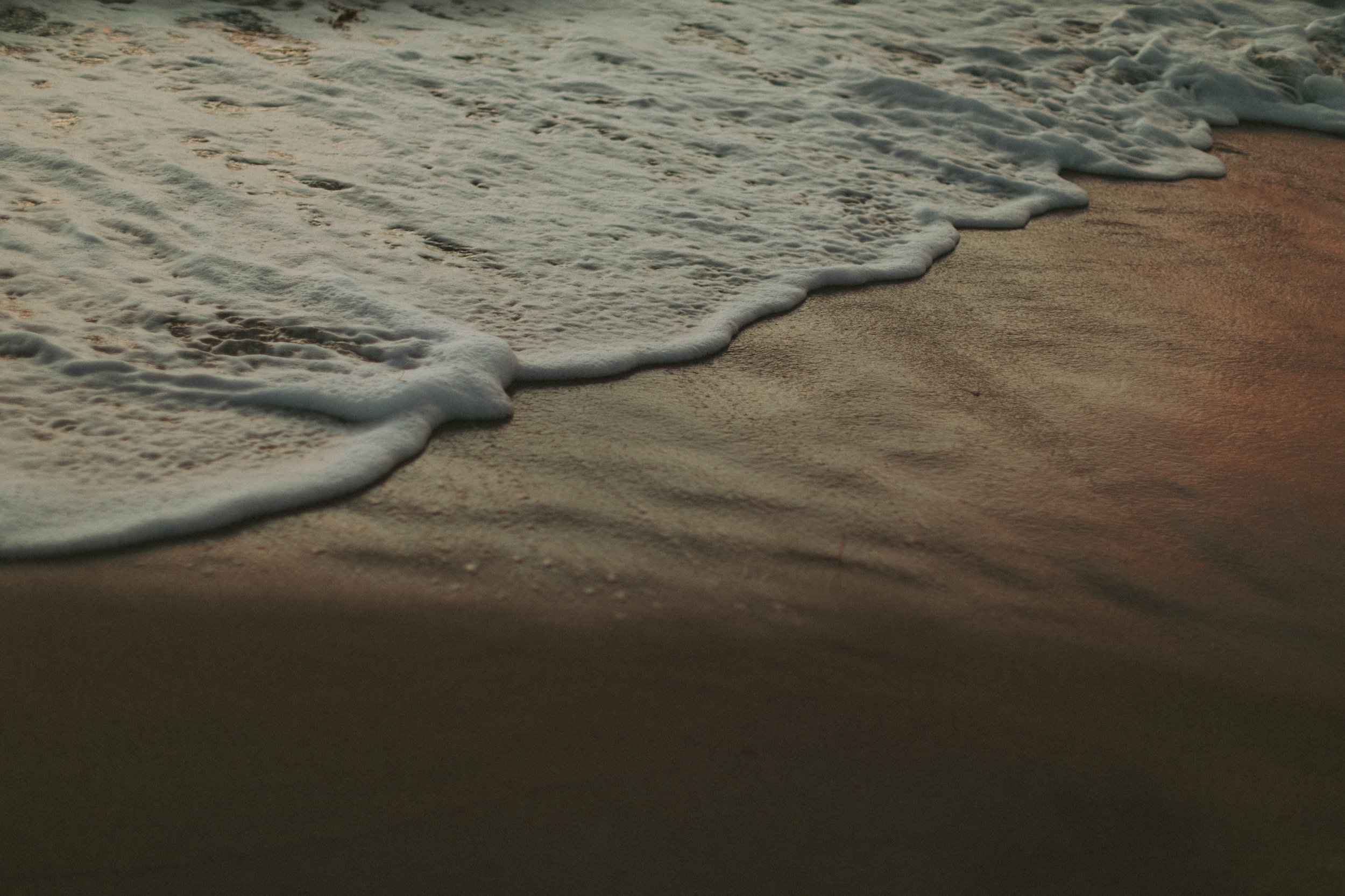 romantic beach-2 copy 3.jpg