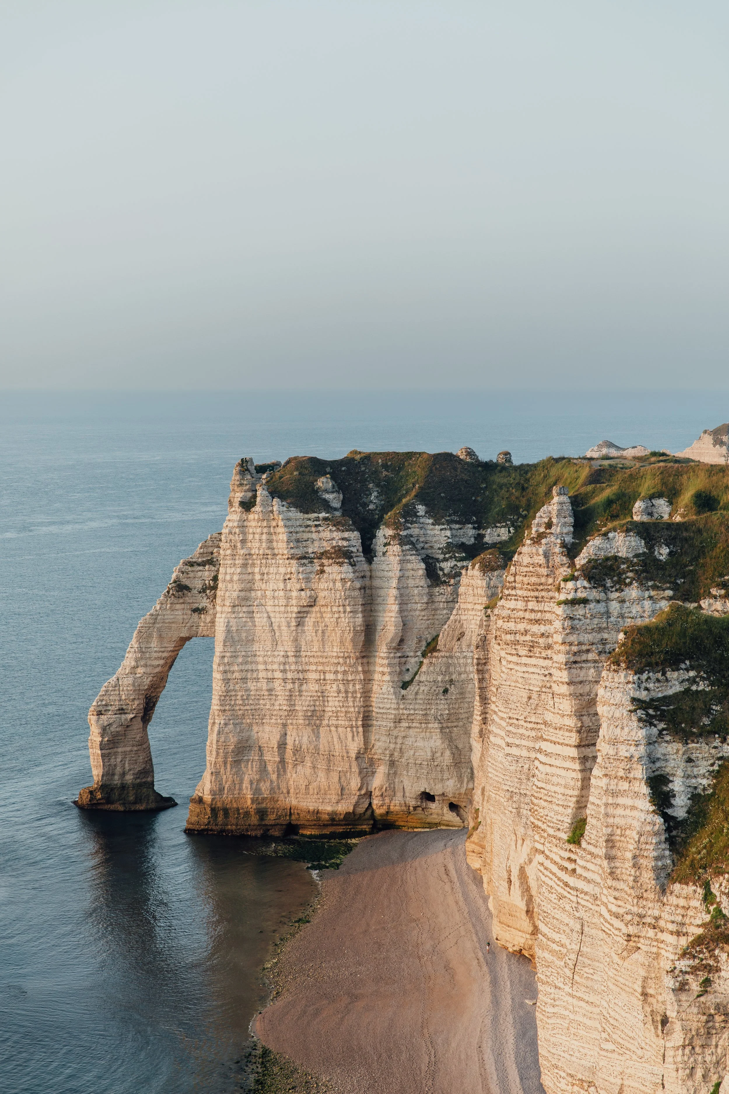etretat.jpg