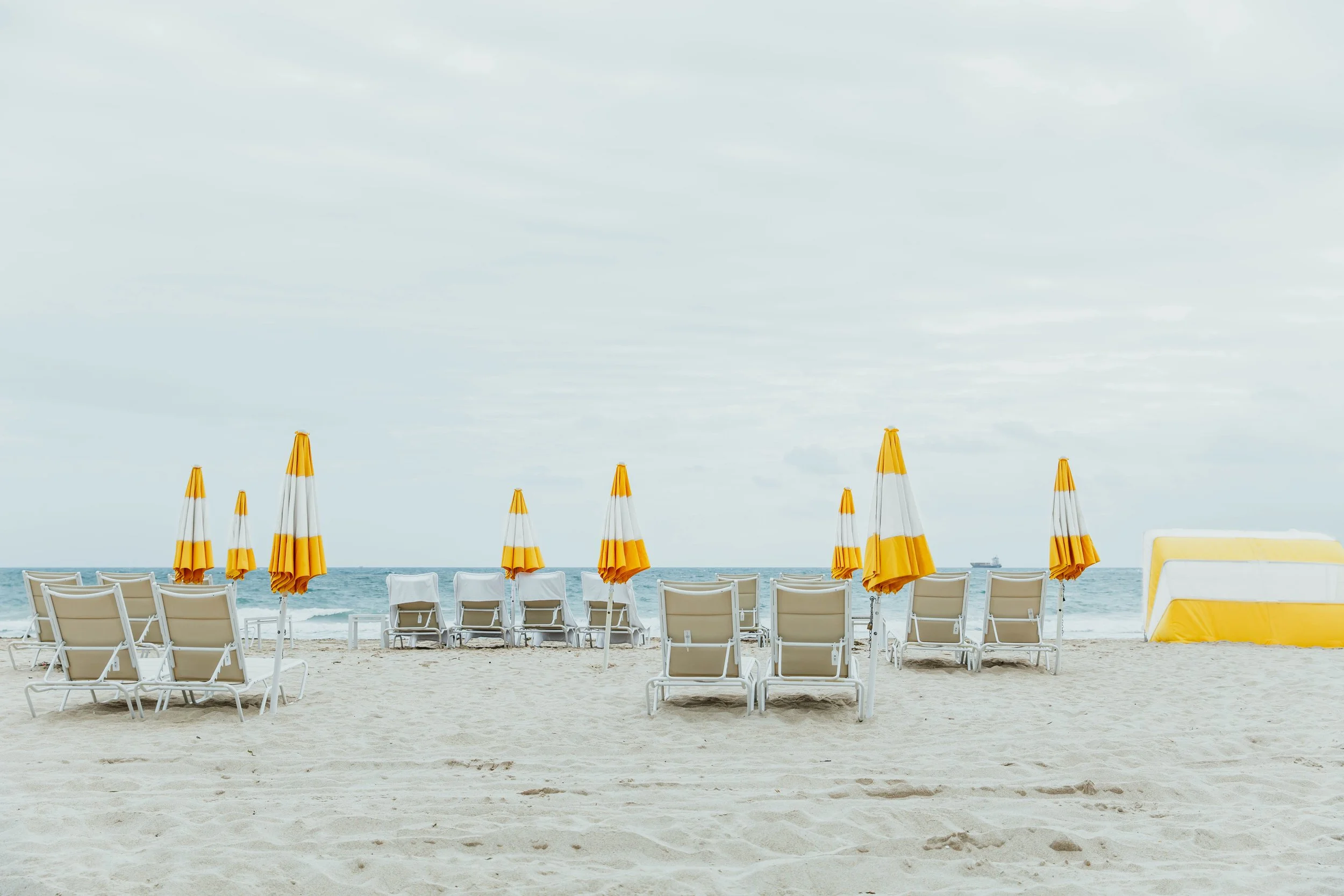 fort lauderdale beach-2.jpg