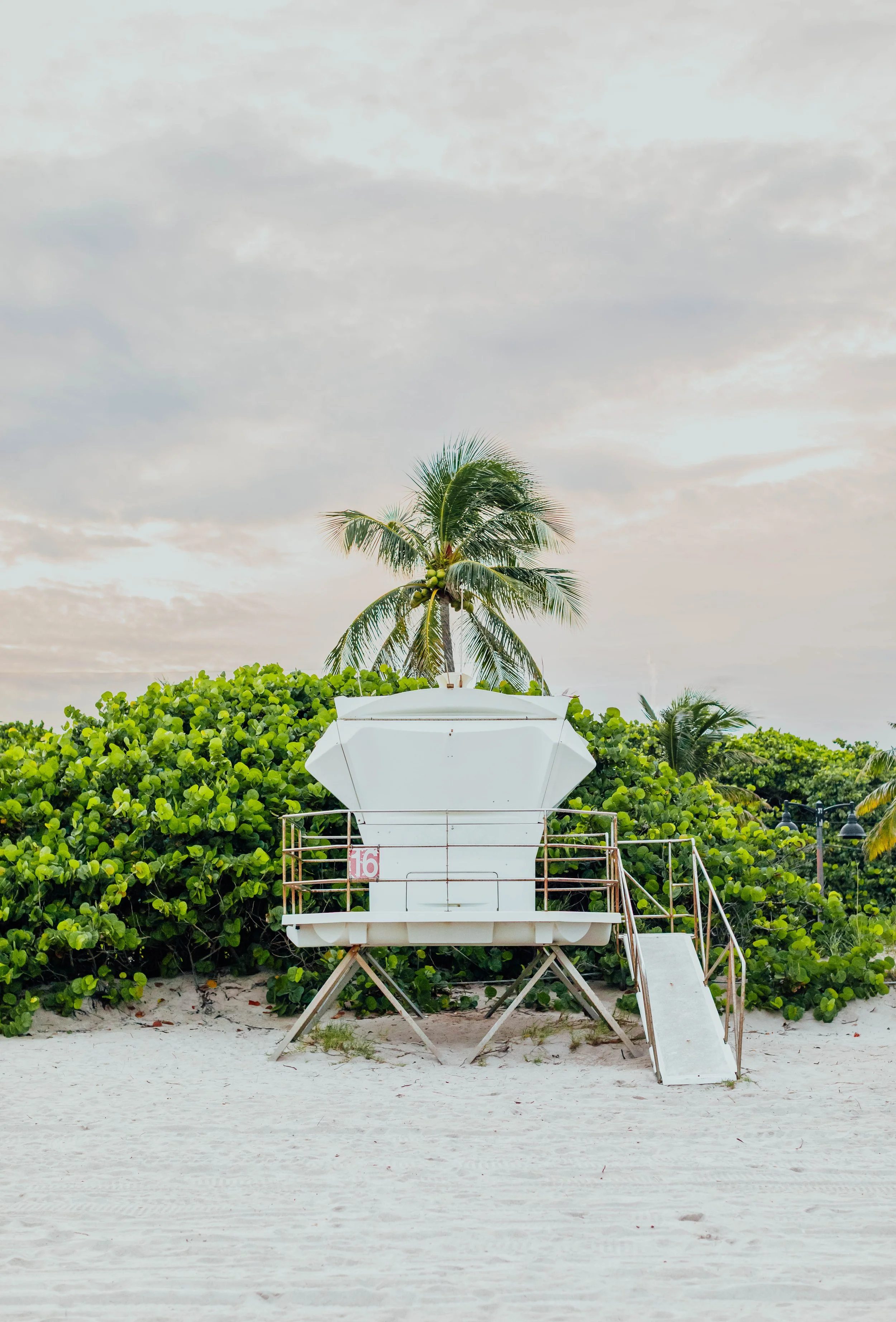 fort lauderdale beach copy 2.jpg