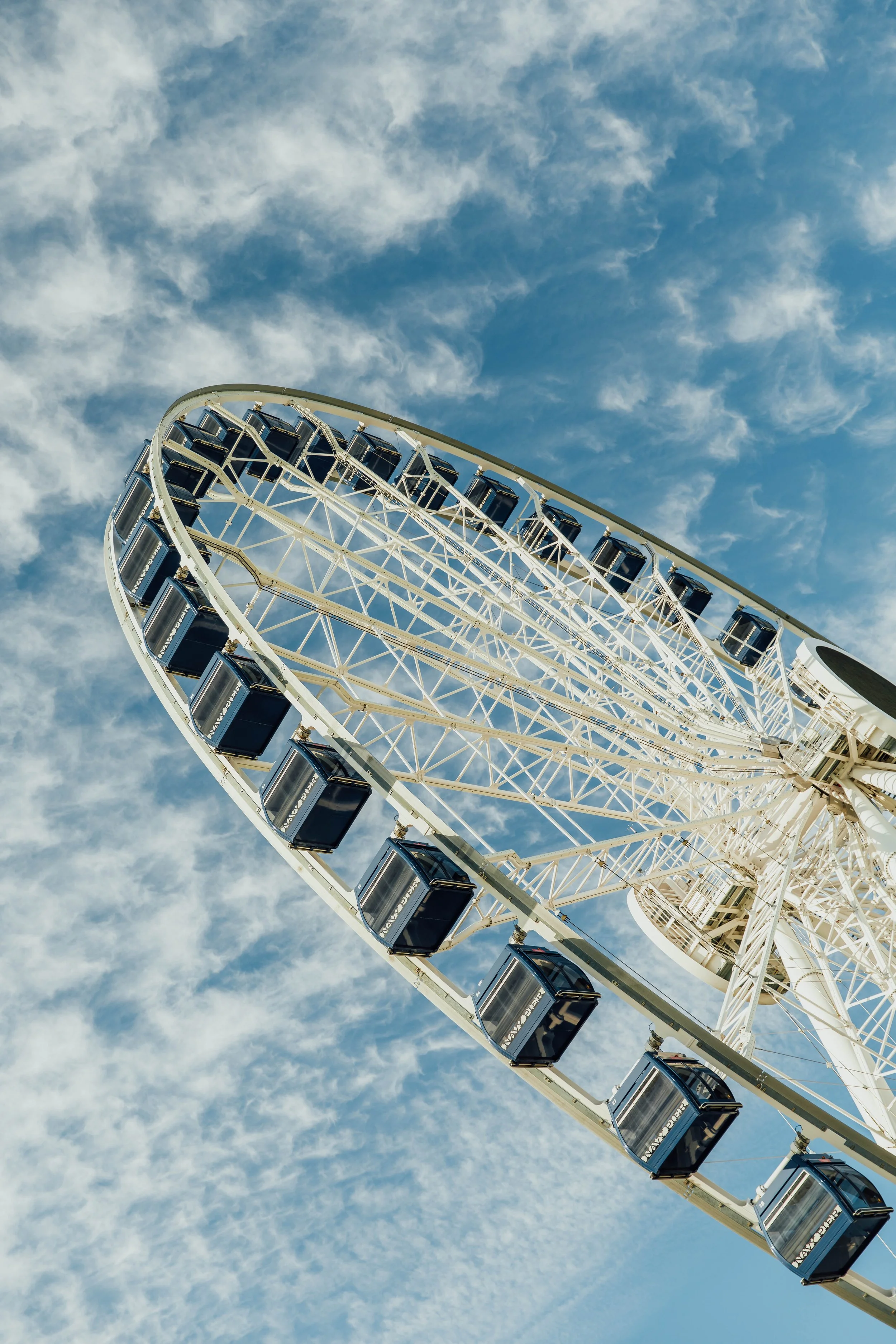 navy pier ferris wheel copy.jpg