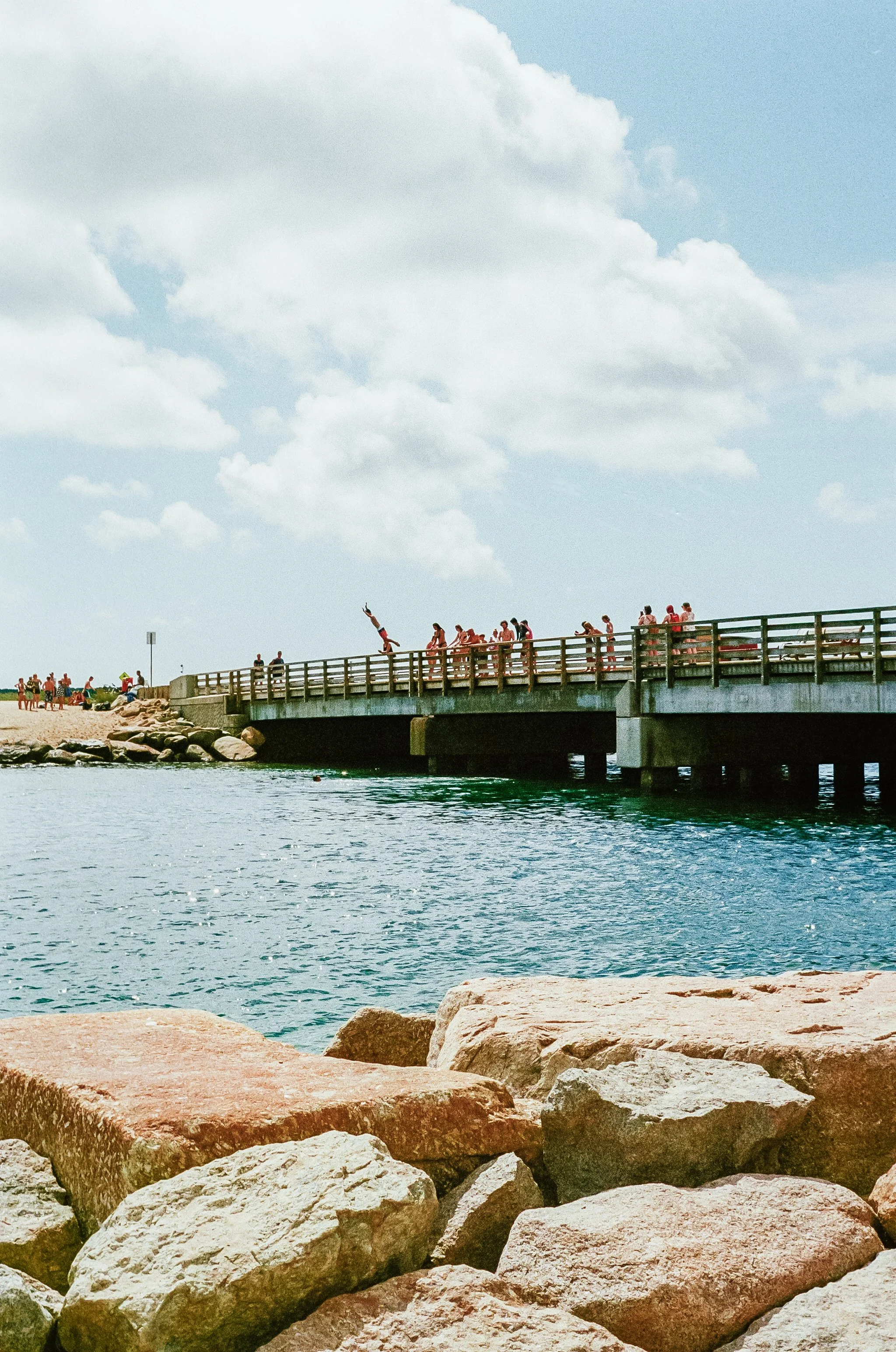 Martha's Vineyard - Jaws Bridge copy 3.jpg