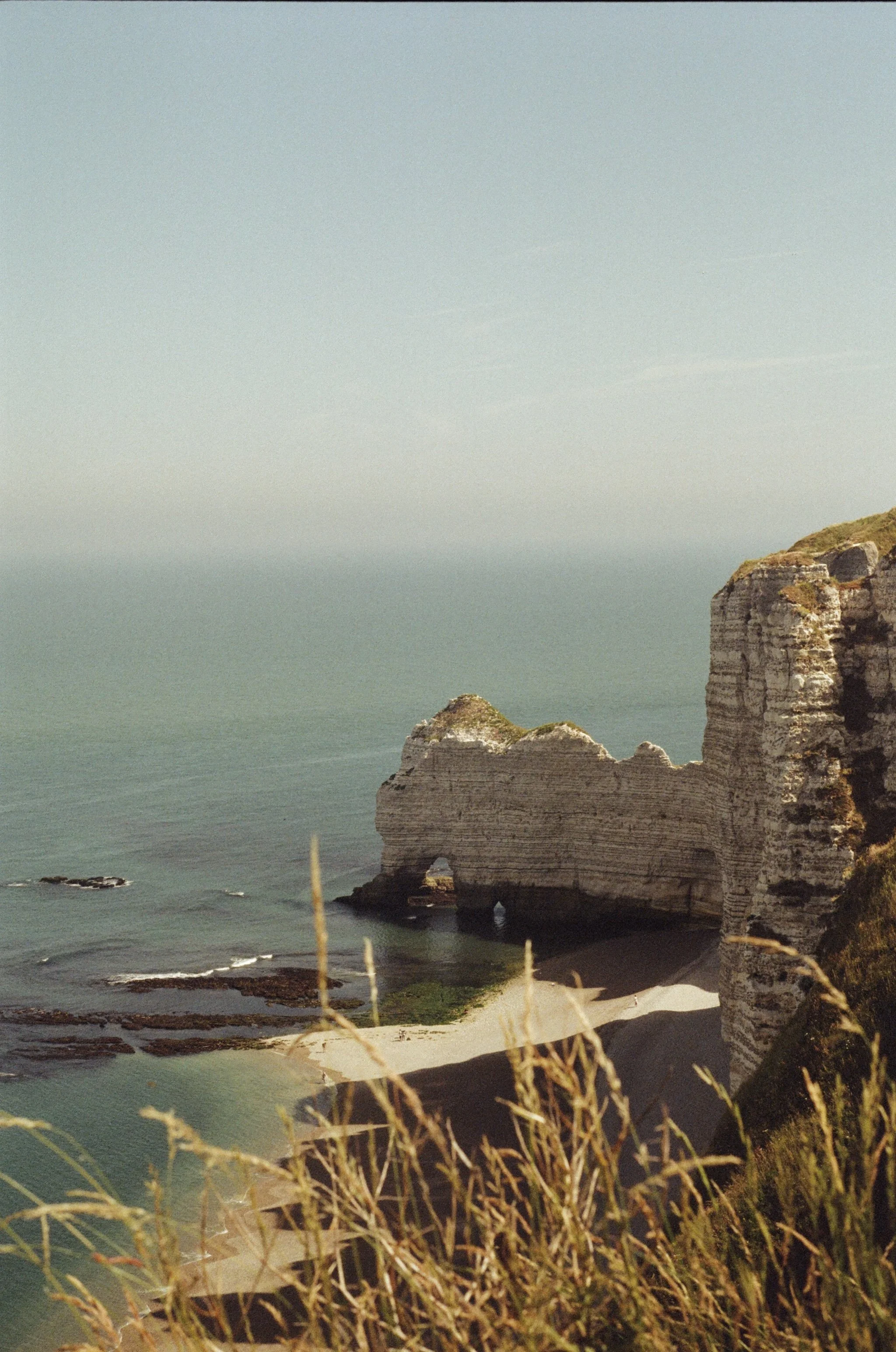 000051380019 copy.jpg