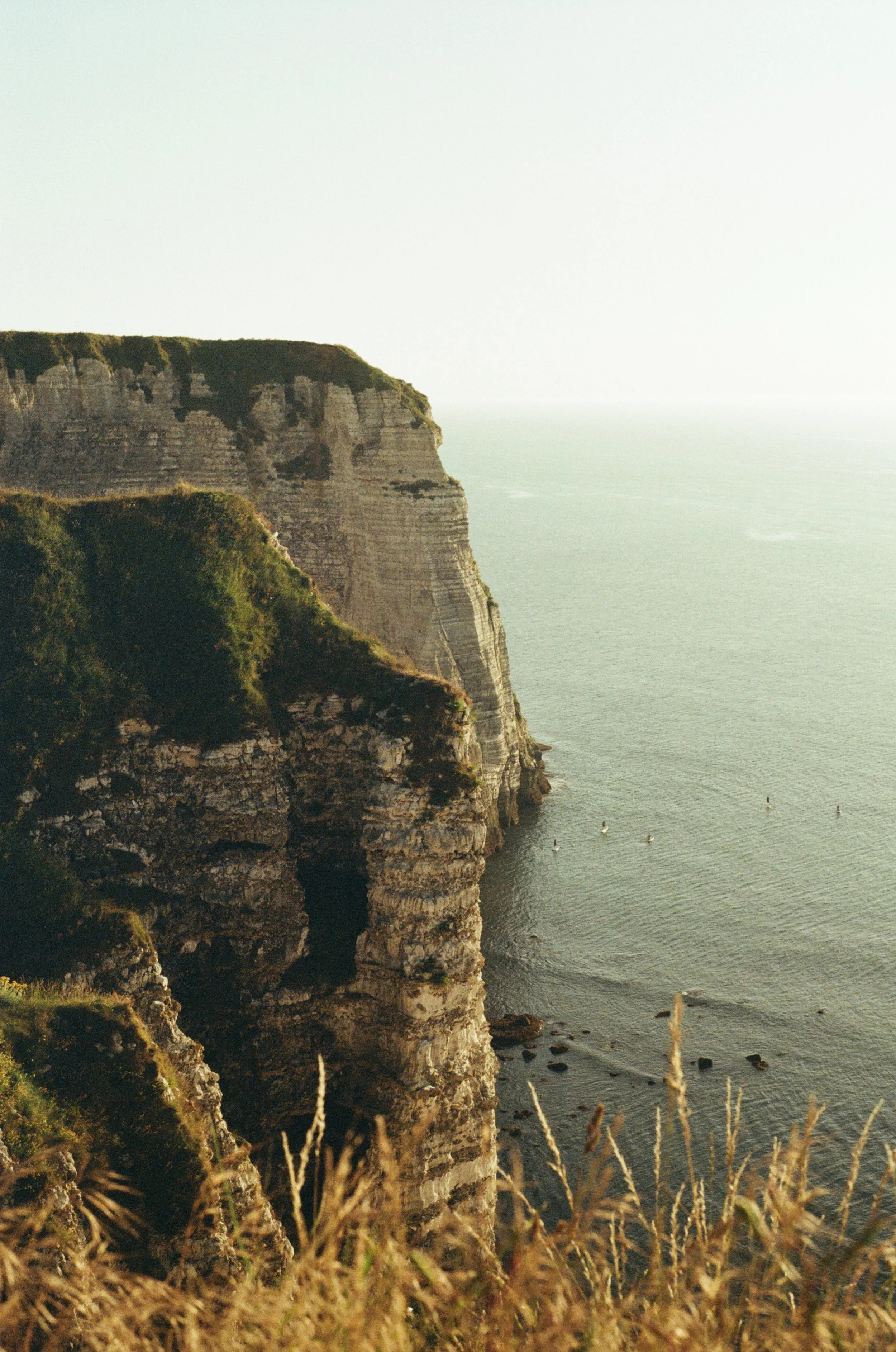 000051380030 copy.JPG