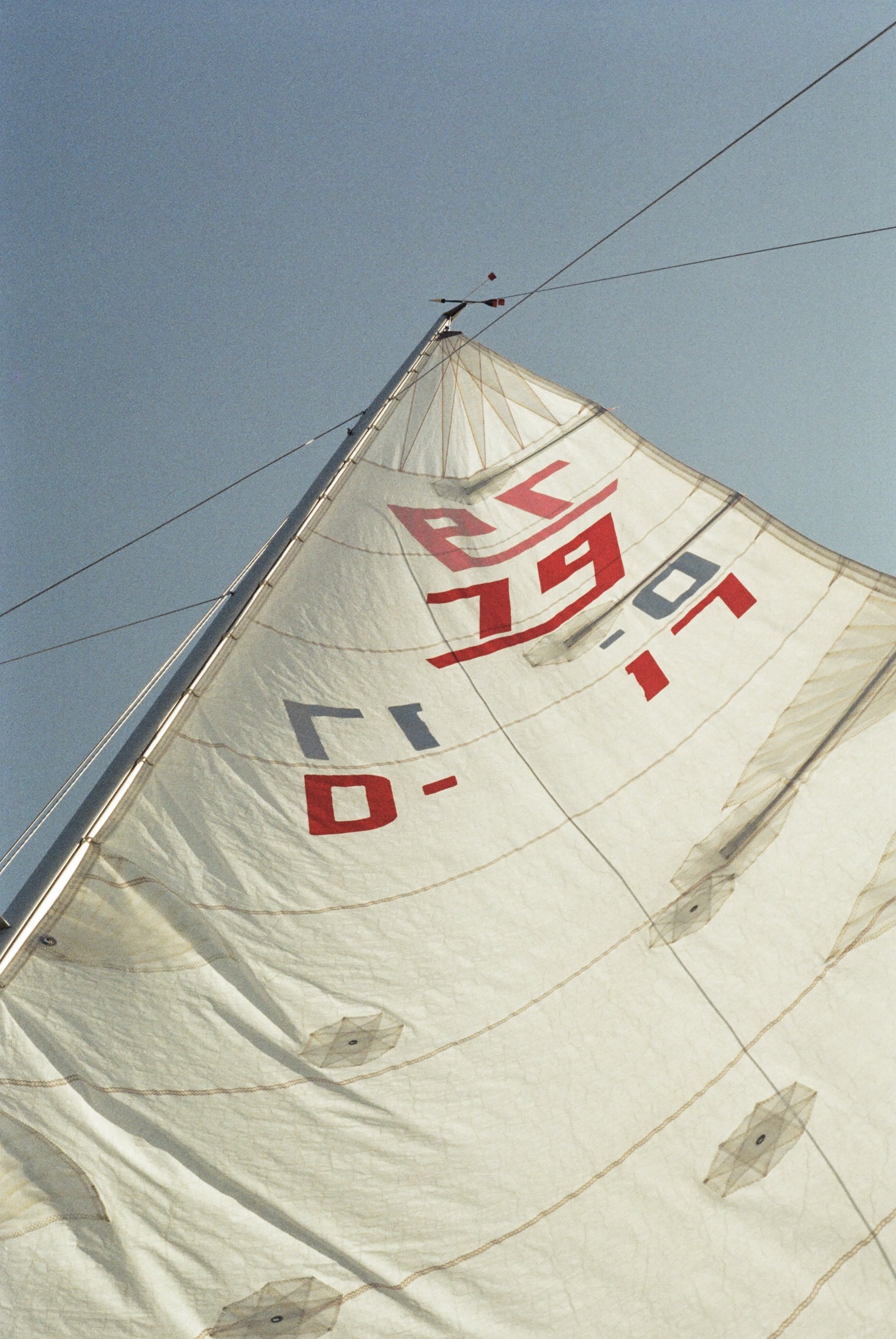 000051350001 copy.jpg