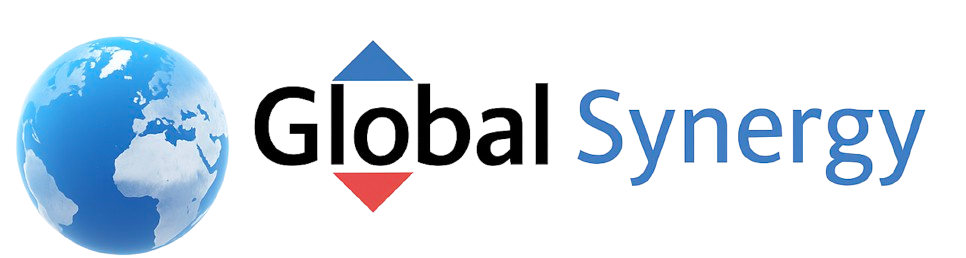 Global Synergy
