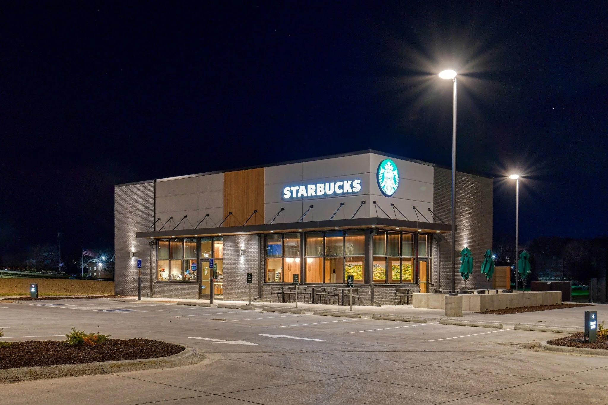 Buying my own NNN property vs DSTs