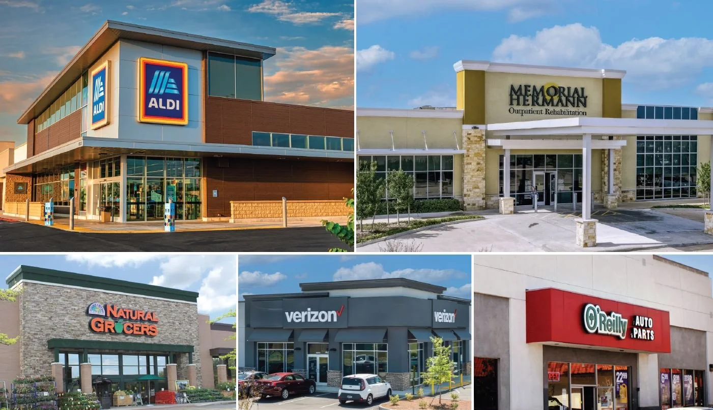 Pros and Cons of the Delaware Statutory Trust