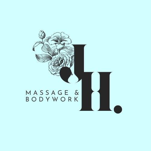 JH Massage and Bodywork