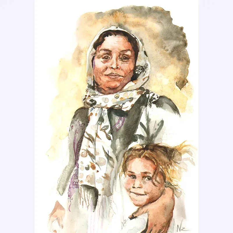 tunisie-aicha-carnet-de-voyage-natacha-zenatti.webp