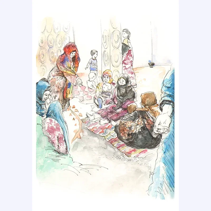 tunisie-scene-mariage-carnet-de-voyage-natacha-zenatti.webp