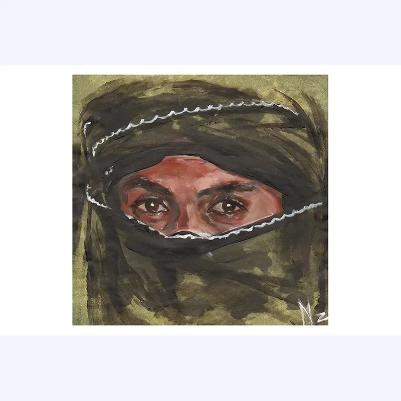 Tunisie-touareg-carnet-de-voyage-natacha-zenatti.webp