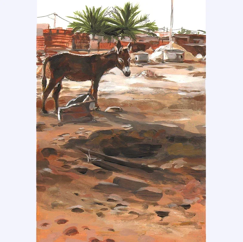 tunisie-ane-carnet-de-voyage-natacha-zenatti.webp