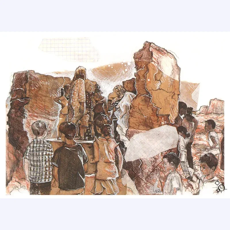 tunisie-mariage-au-puits-carnet-de-voyage-natacha-zenatti.webp