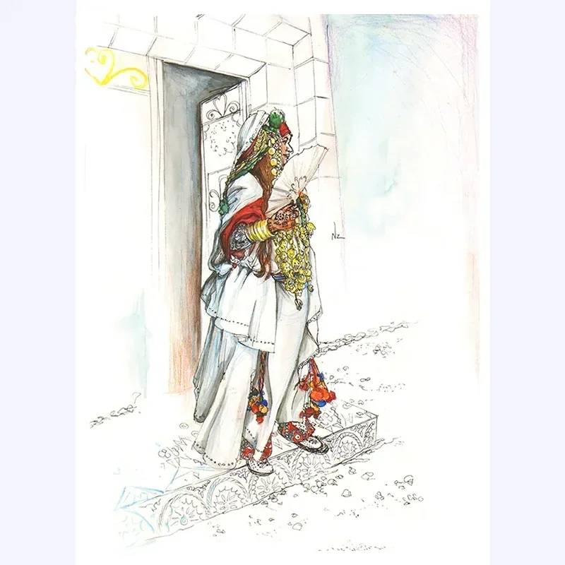 tunisie-mariee-carnet-de-voyage-natacha-zenatti.webp