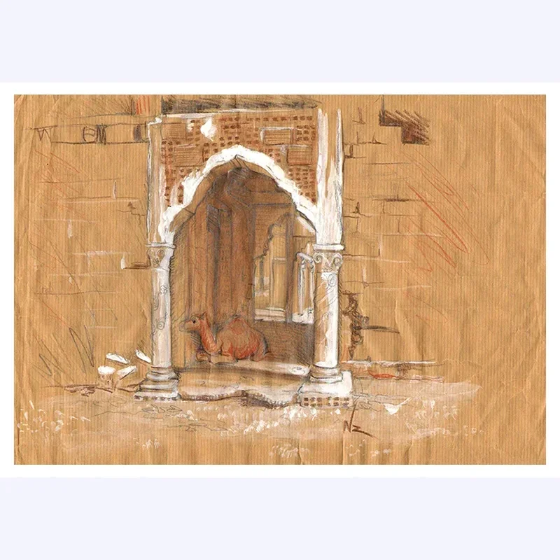 tunisie-bébé-dromadaire-carnet-de-voyage-natacha-zenatti.webp