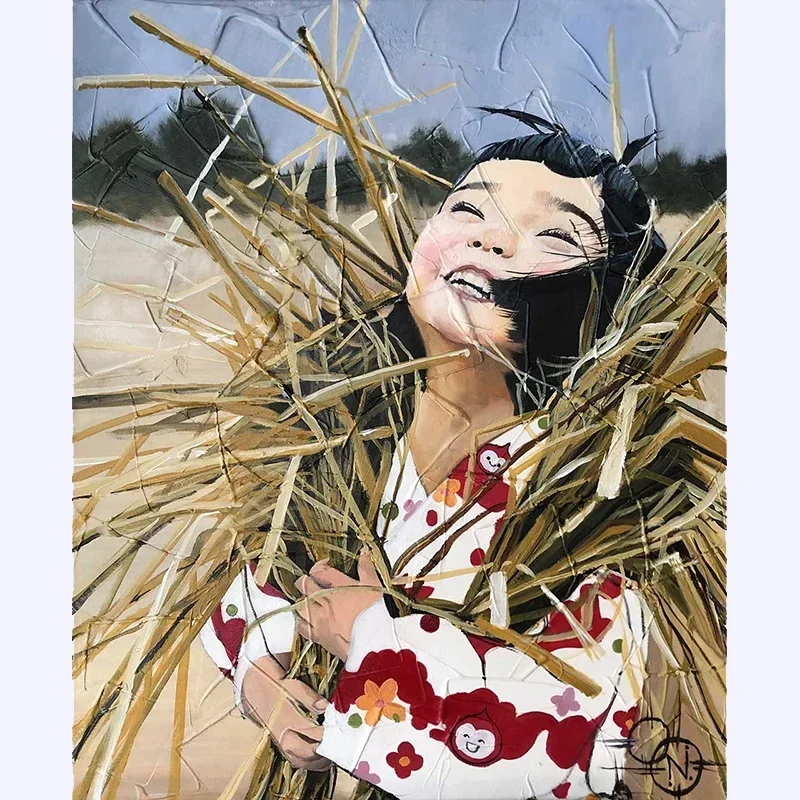 Susuno-portrait-voyage-huile-et-acrylique-sur-toile-natacha-zenatti.webp