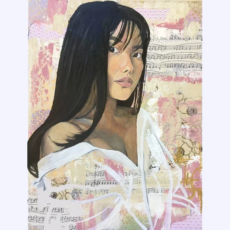 Janice