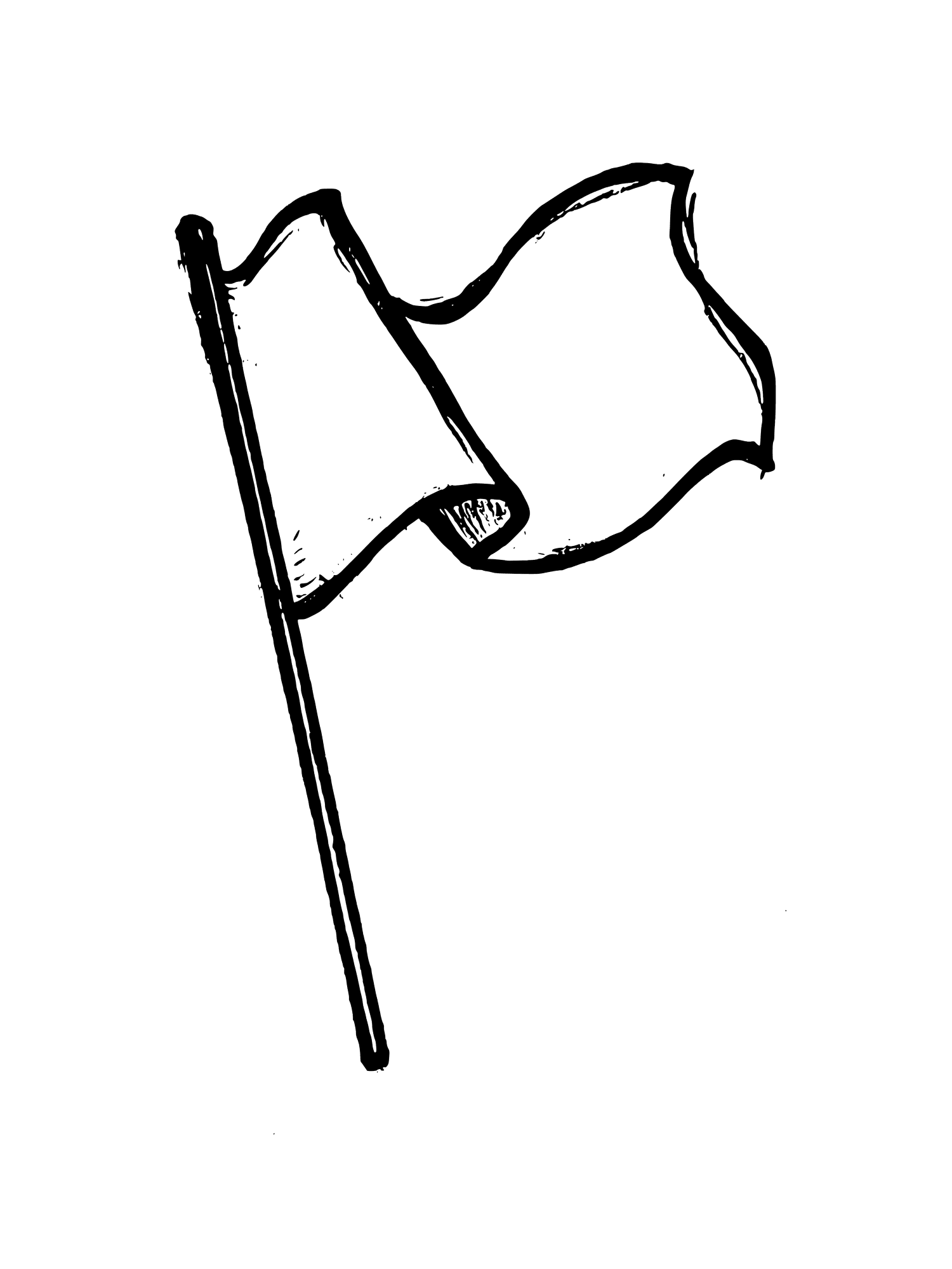 Flagship Films logo