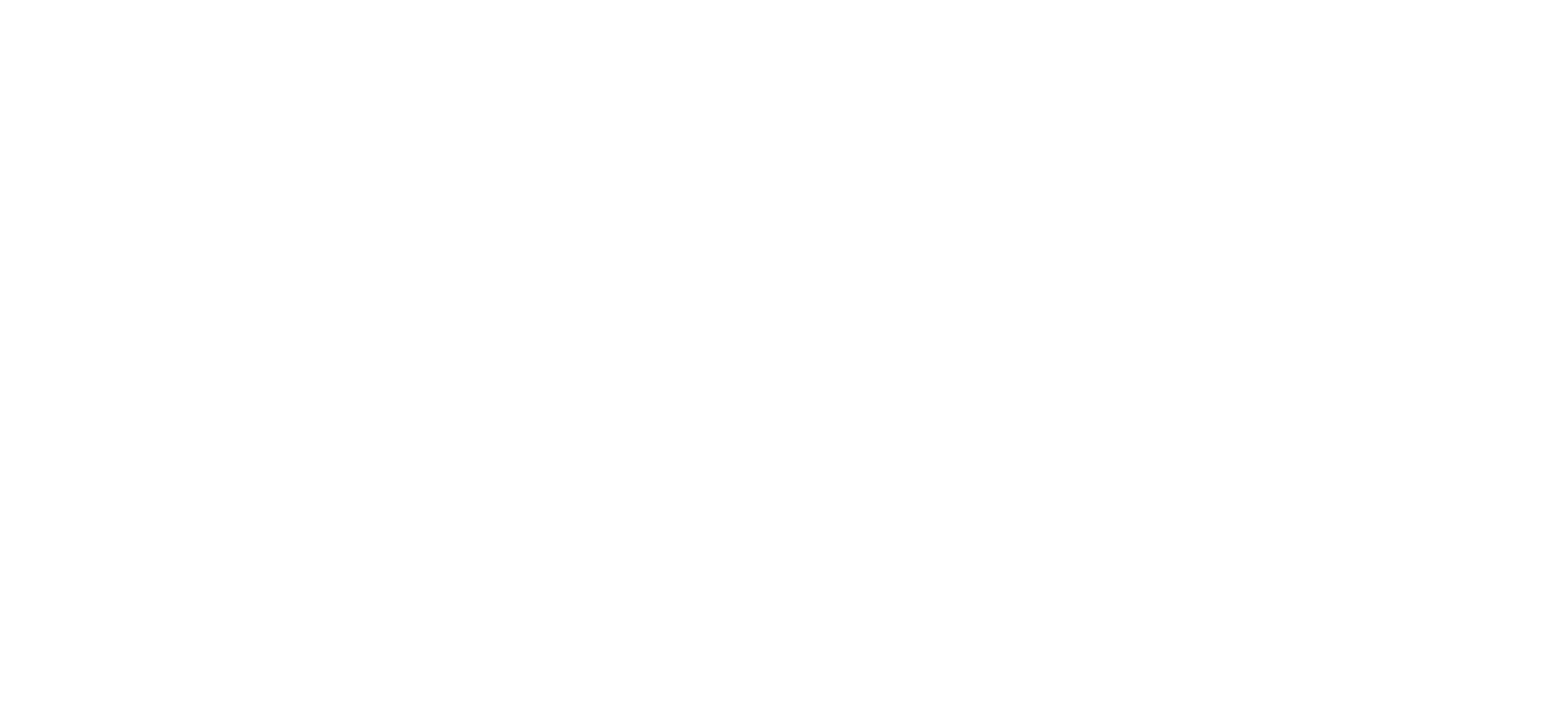 1975 International Motor Film Awards official nomination badge for best documentary short, featuring laurel wreaths and text.