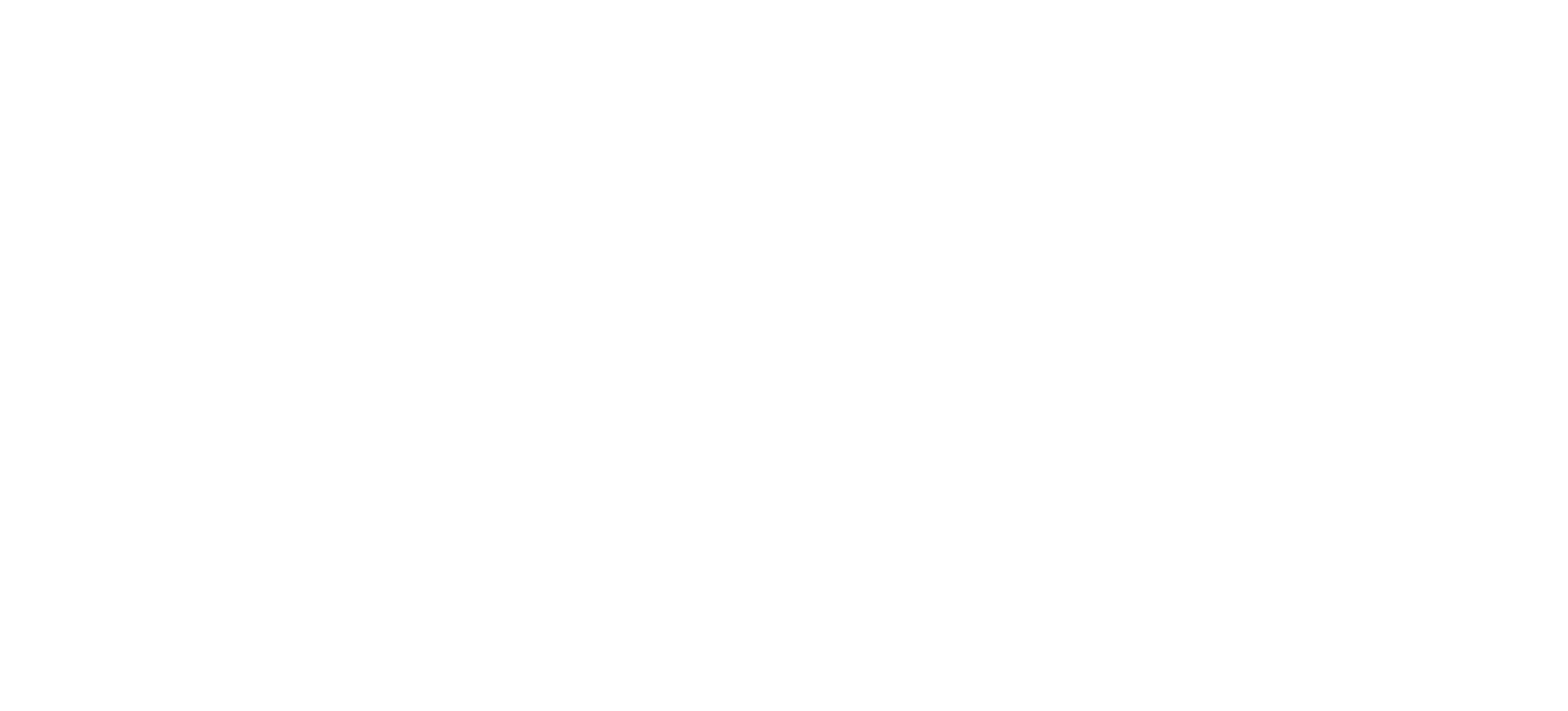 Black and white graphic for the International Motor Film Awards, featuring laurel wreaths and text indicating it is the 2023 official nomination for best drama short.