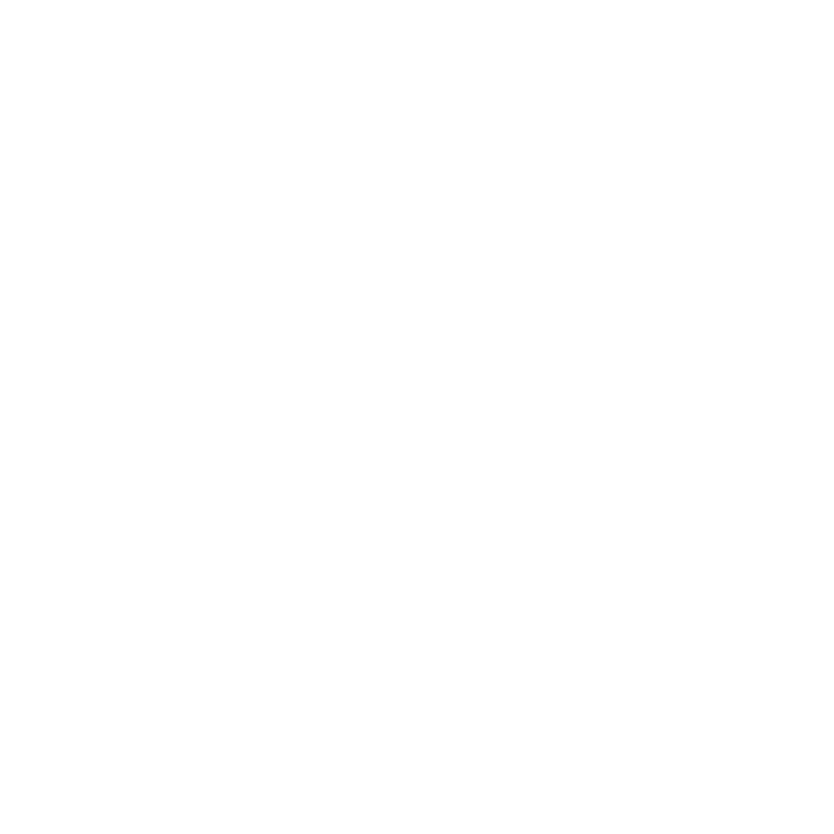 BRIGHTLINEviz