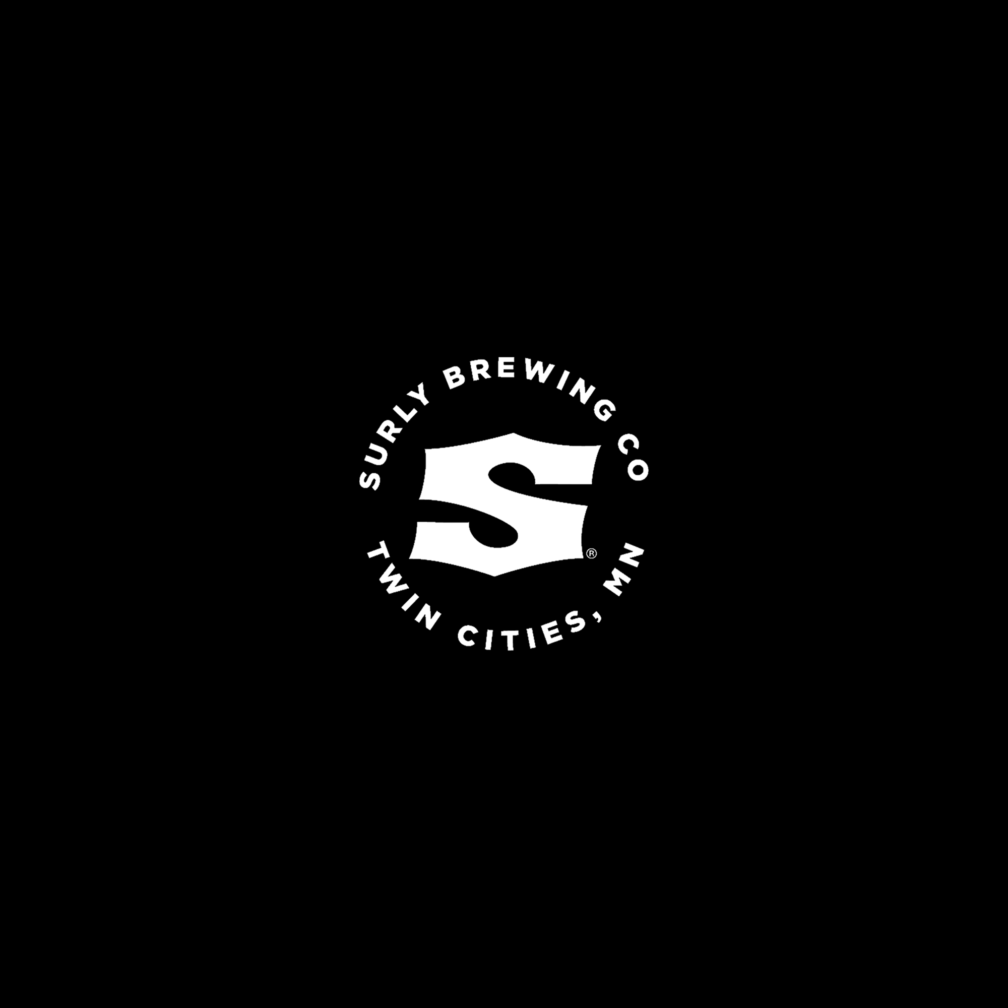 Surly-Logo-White-2000px.png