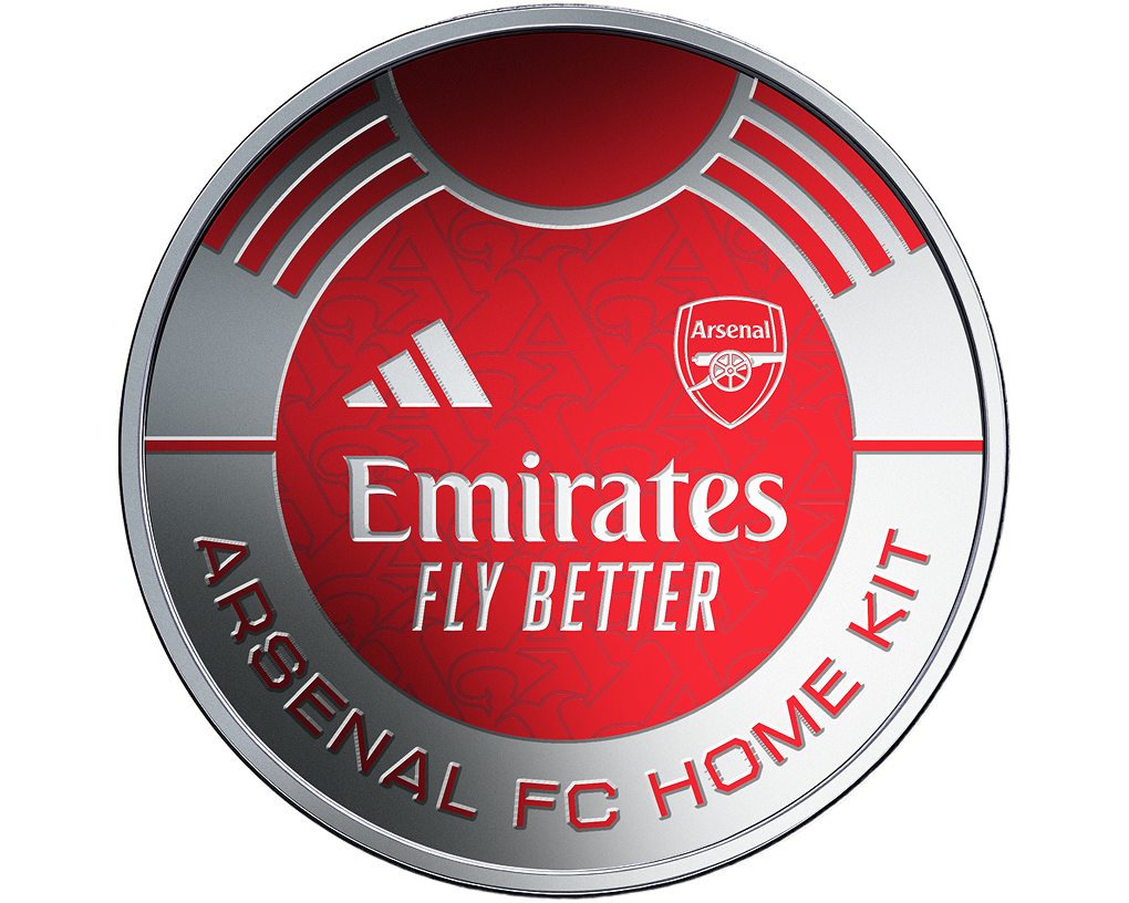 ECH0-JBWeb-Arsenal-Coin-Homeback-Silver-1080X1080.png
