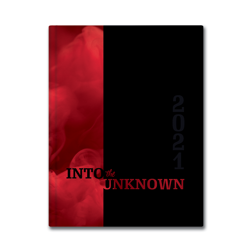 CV-IntoTheUnknown.png