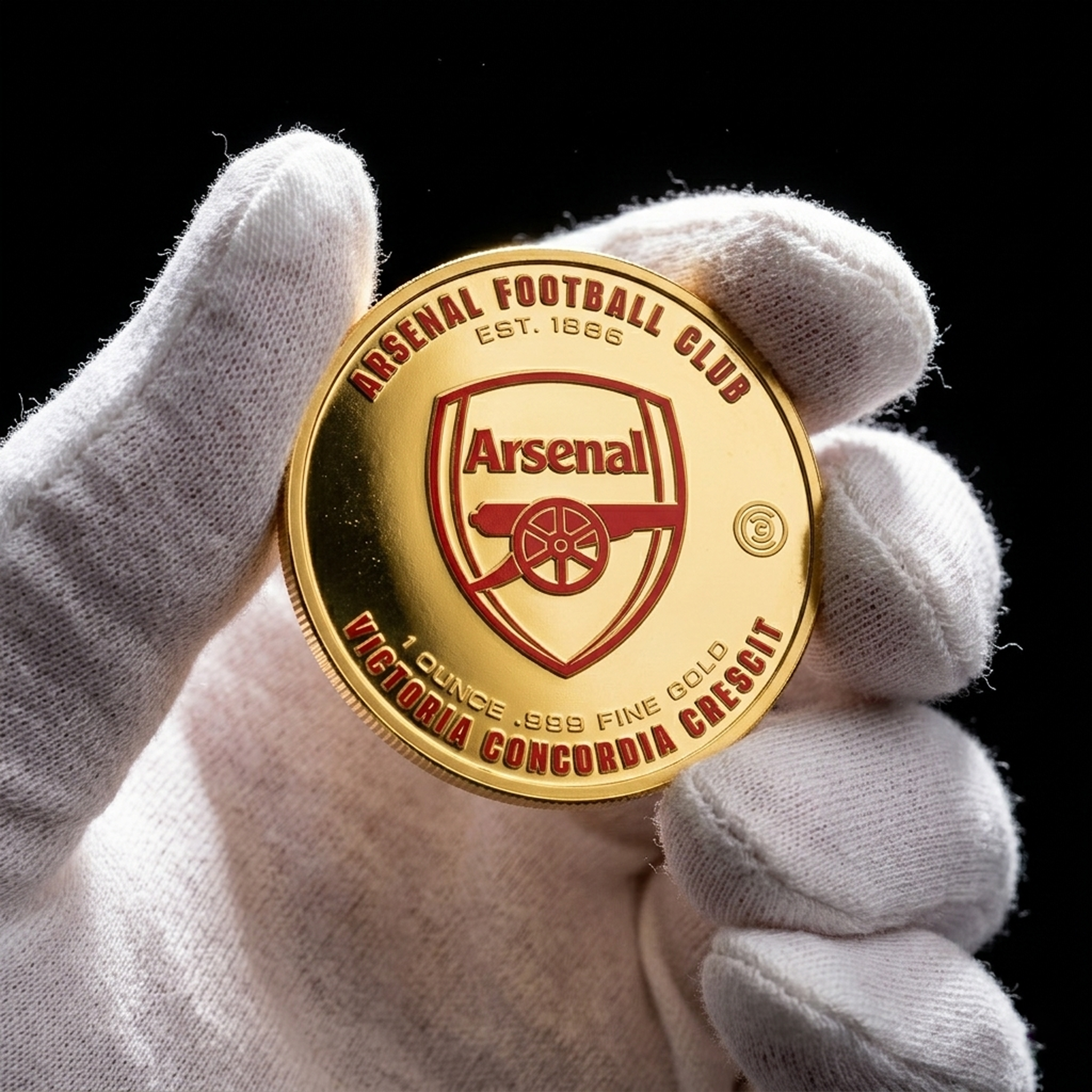 ECHO-Arsenal-Gold-Front-Glove-1.png