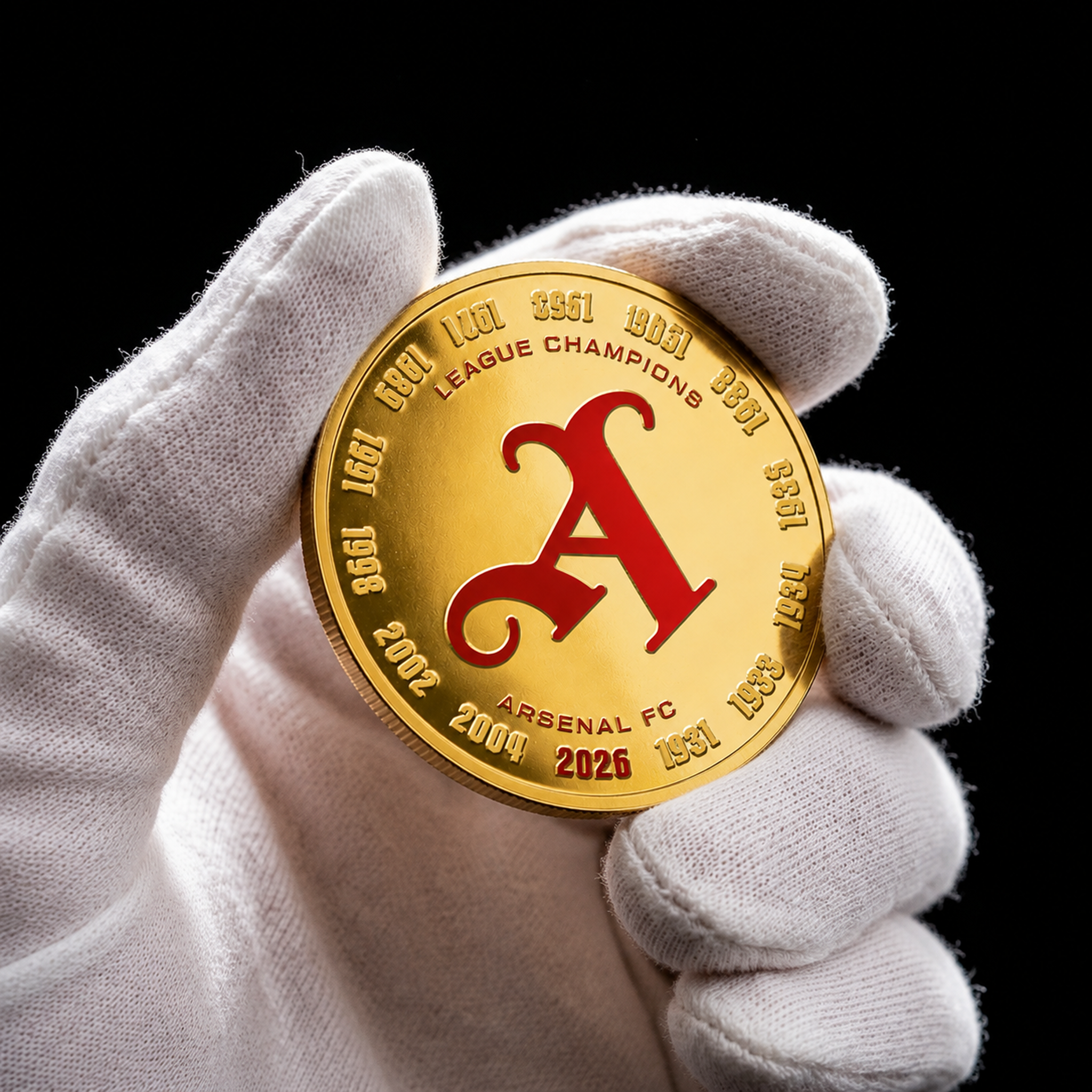 ECHO-Arsenal-Gold-Back-Glove-2.png