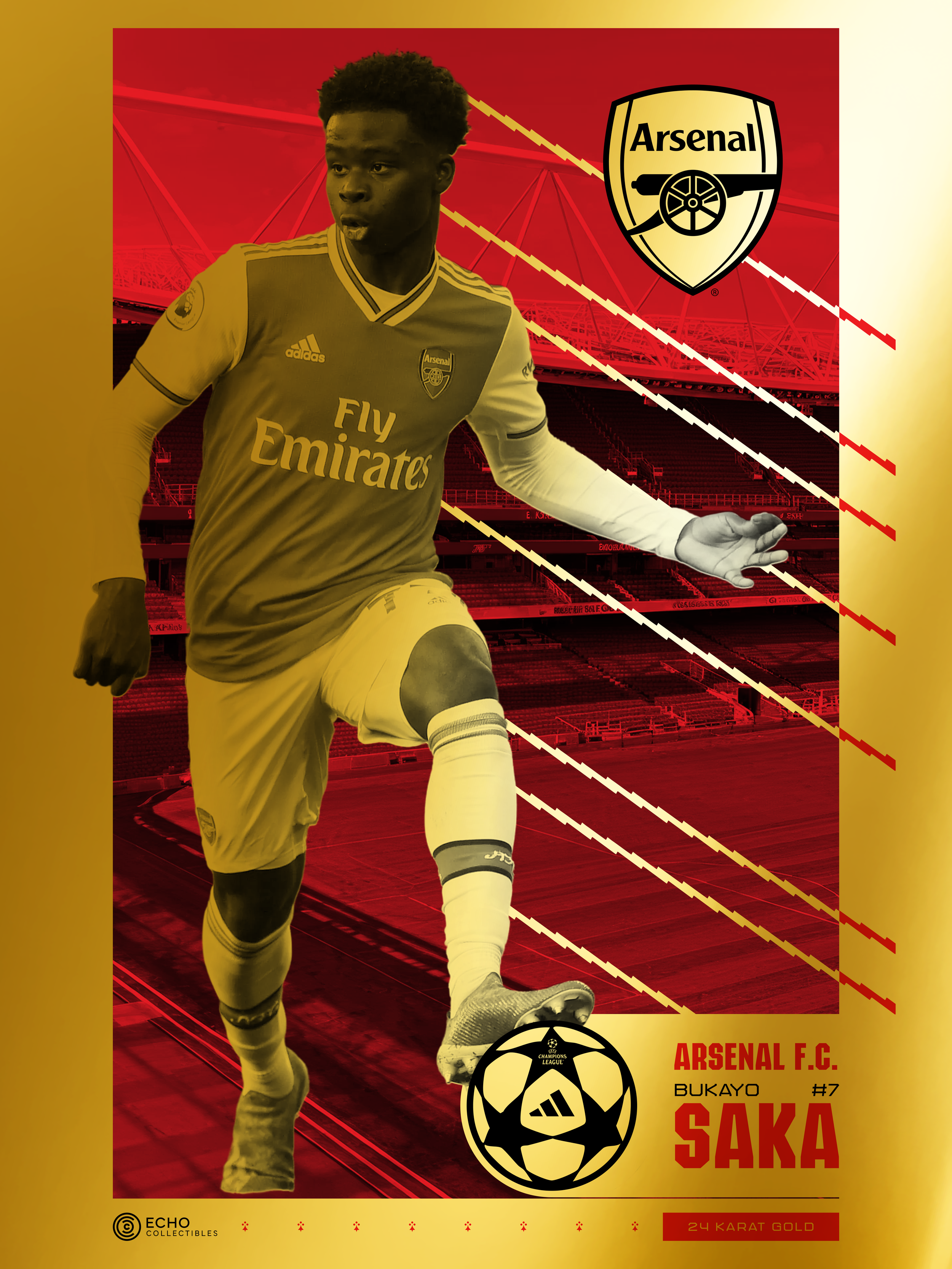 Echo__Soccer__Arsenal__Bukayo-Saka__Poster__18x24__v3.png