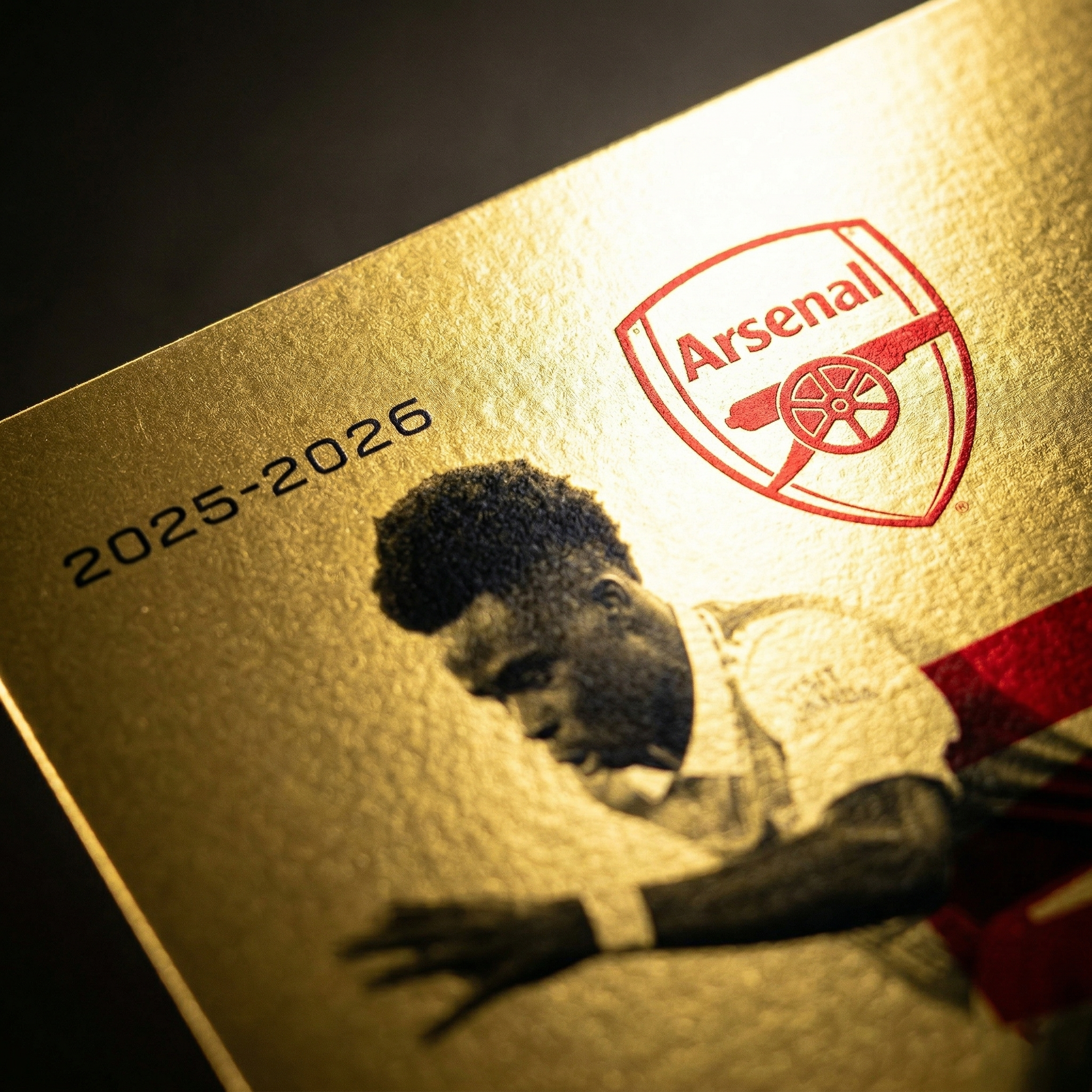 Arsenal-Poster-Stack-Product-Close-Up-Top.png