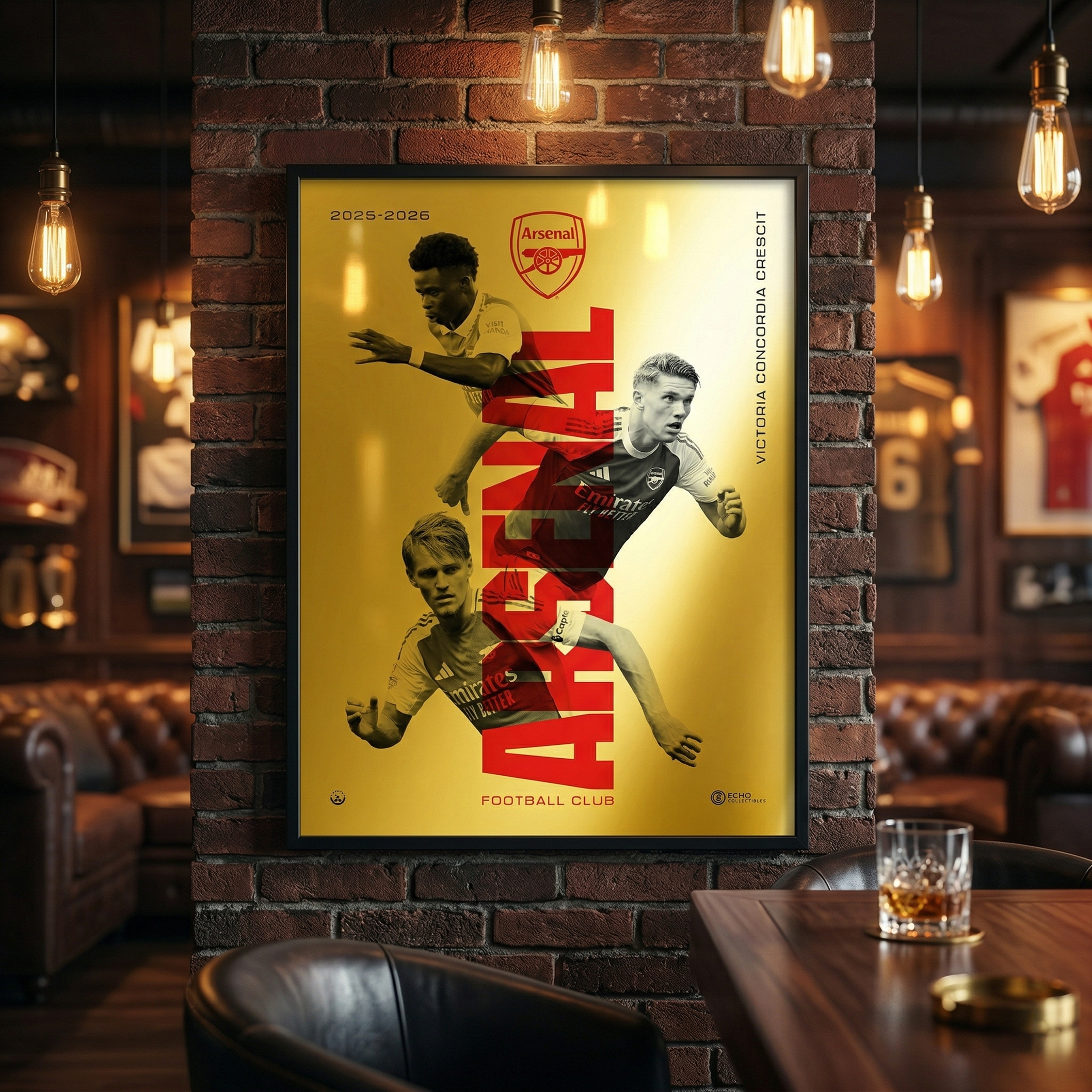 Arsenal-Poster-Stack-Product-Bar.png