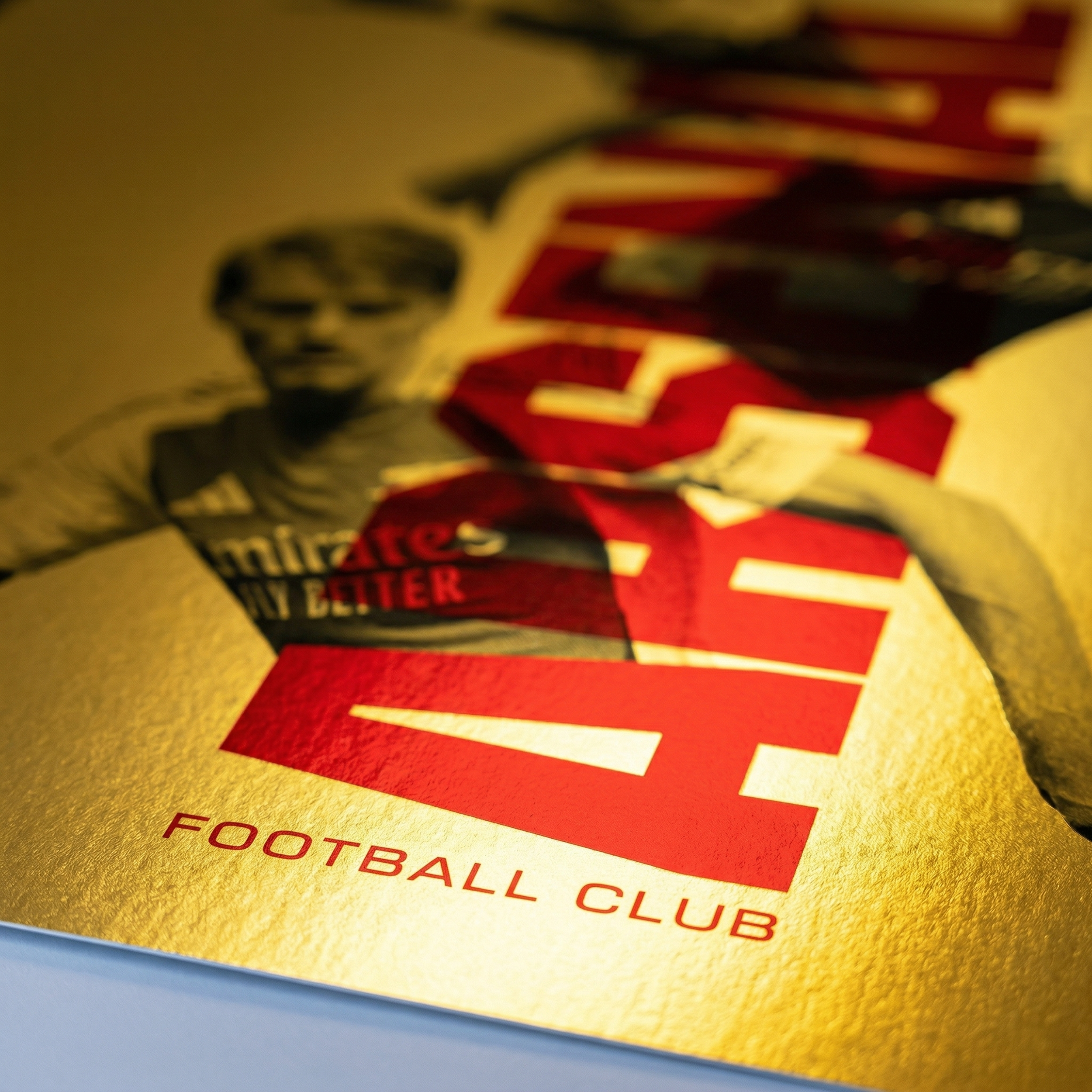Arsenal-Poster-Stack-Product-Close-Up-Bottom.png